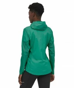 Patagonia Women's Houdini Jacket