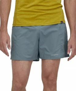 Patagonia Men's Strider Pro Shorts - 5