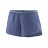 Patagonia Women's Strider Pro Running Shorts - 3"