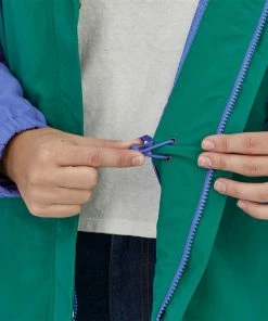 Patagonia Women's Skyforest Parka