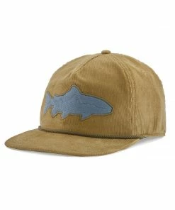 Patagonia Fly Catcher Hat