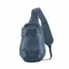 Patagonia Atom Sling Bag 8L