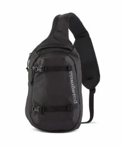 Patagonia Atom Sling Bag 8L