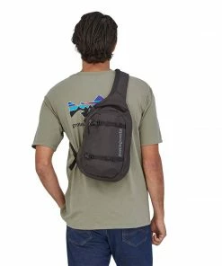 Patagonia Atom Sling Bag 8L