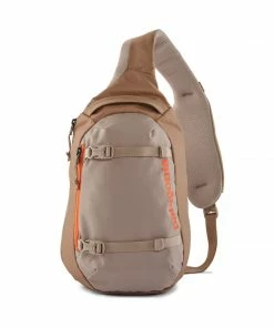 Patagonia Atom Sling Bag 8L