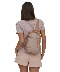 Patagonia Atom Sling Bag 8L