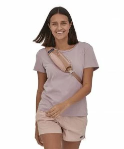 Patagonia Atom Sling Bag 8L