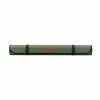 Patagonia Camp & Hike Travel Rod Roll