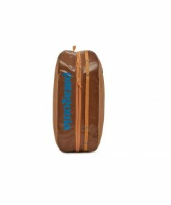 Patagonia Black Hole Cube - Large Travel
