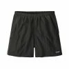 Patagonia Men's Baggies Shorts - 5"