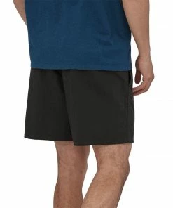 Patagonia Men's Baggies Shorts - 5