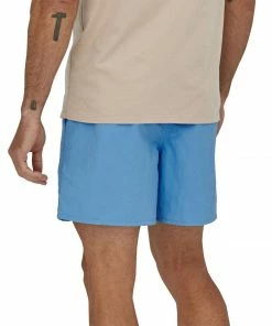 Patagonia Men's Baggies Shorts - 5