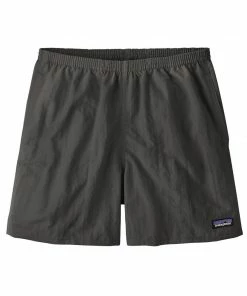 Patagonia Men's Baggies Shorts - 5
