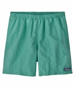Patagonia Men's Baggies Shorts - 5