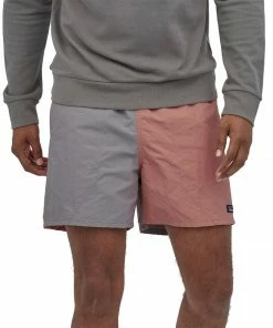 Patagonia Men's Baggies Shorts - 5