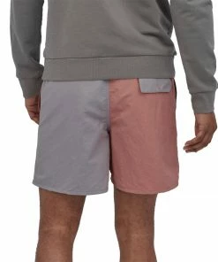 Patagonia Men's Baggies Shorts - 5