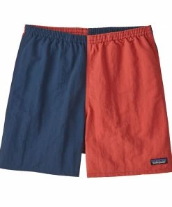 Patagonia Men's Baggies Shorts - 5