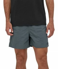 Patagonia Men's Baggies Shorts - 5