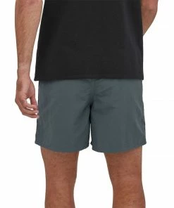 Patagonia Men's Baggies Shorts - 5