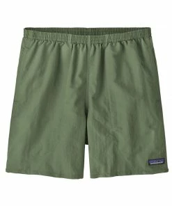 Patagonia Men's Baggies Shorts - 5