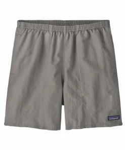 Patagonia Men's Baggies Shorts - 5