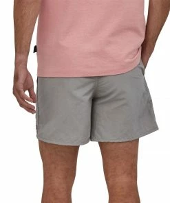 Patagonia Men's Baggies Shorts - 5