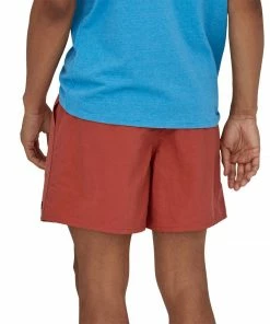 Patagonia Men's Baggies Shorts - 5
