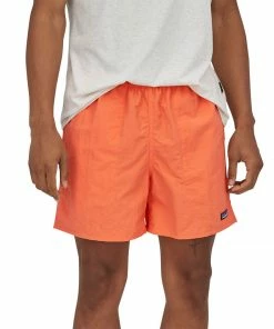 Patagonia Men's Baggies Shorts - 5