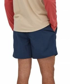 Patagonia Men's Baggies Shorts - 5