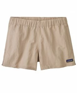 Patagonia Women's Barely Baggies Shorts - 2½