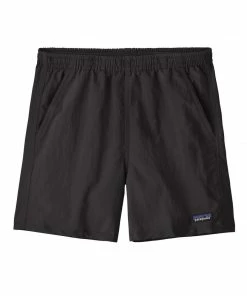 Patagonia Women's Baggies Shorts - 5"