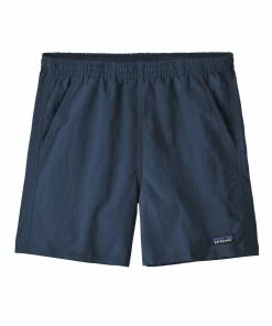 Patagonia Women's Baggies Shorts - 5