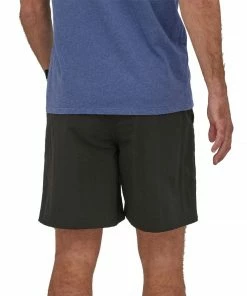 Patagonia Men's Baggies Longs - 7