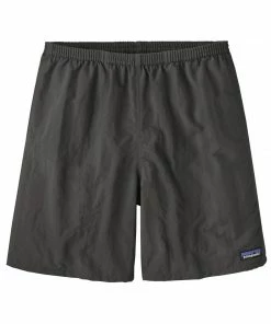 Patagonia Men's Baggies Longs - 7