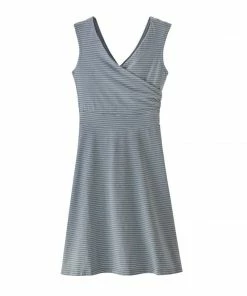 Patagonia Women's Porch Song Dress