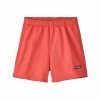 Patagonia Baby Baggies Shorts Kids