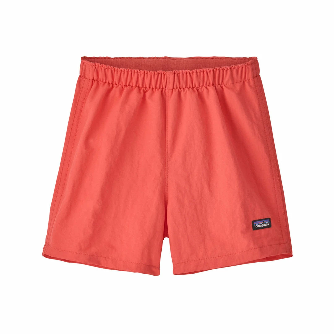 Patagonia Baby Baggies Shorts Kids 3 Patagonia Baby Baggies Shorts Kids
