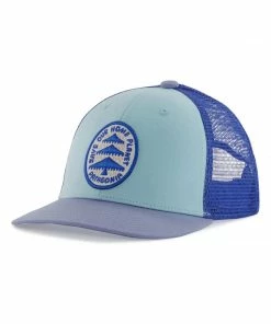 Patagonia Kids' Trucker Hat