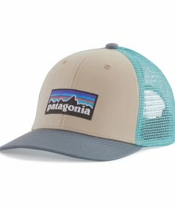 Patagonia Kids' Trucker Hat