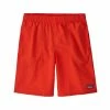 Patagonia Kids Boys' Baggies Shorts