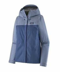 Patagonia Women's Torrentshell 3L Jacket