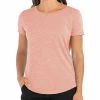Free Fly Women's Bamboo Current Tee