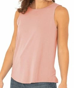 Free Fly Women's Bamboo Highline Tank