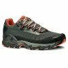 La Sportiva Men's Wildcat Trail Running Shoe