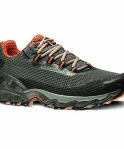 La Sportiva Men's Wildcat Trail Running Shoe