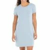 Free Fly Women's Bamboo Flex Pocket Dress