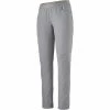 Patagonia Women's Chambeau Rock Pants