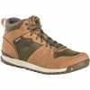 Oboz Women's Bozeman Mid