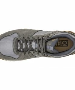 Oboz Women's Bozeman Mid