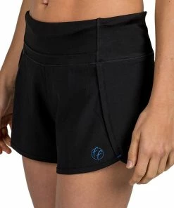 Free Fly Women's Bamboo-Lined Breeze Short 27 Free Fly Women's Bamboo-Lined Breeze Short
